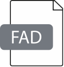 icon_fad
