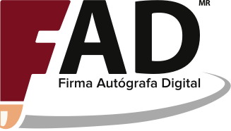 logo-fad